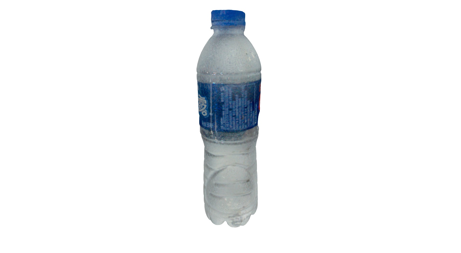 bottle5