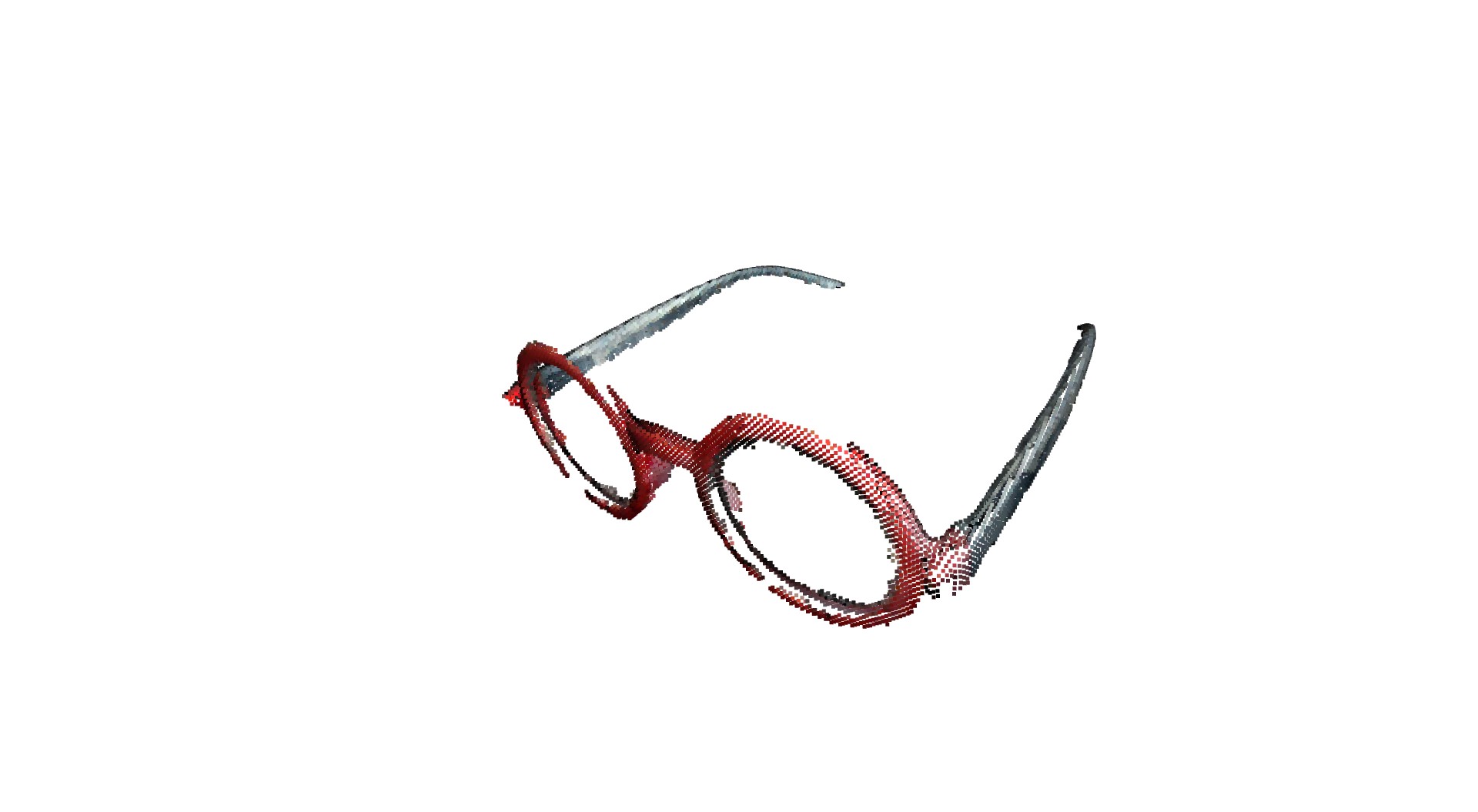 eyeglasses11