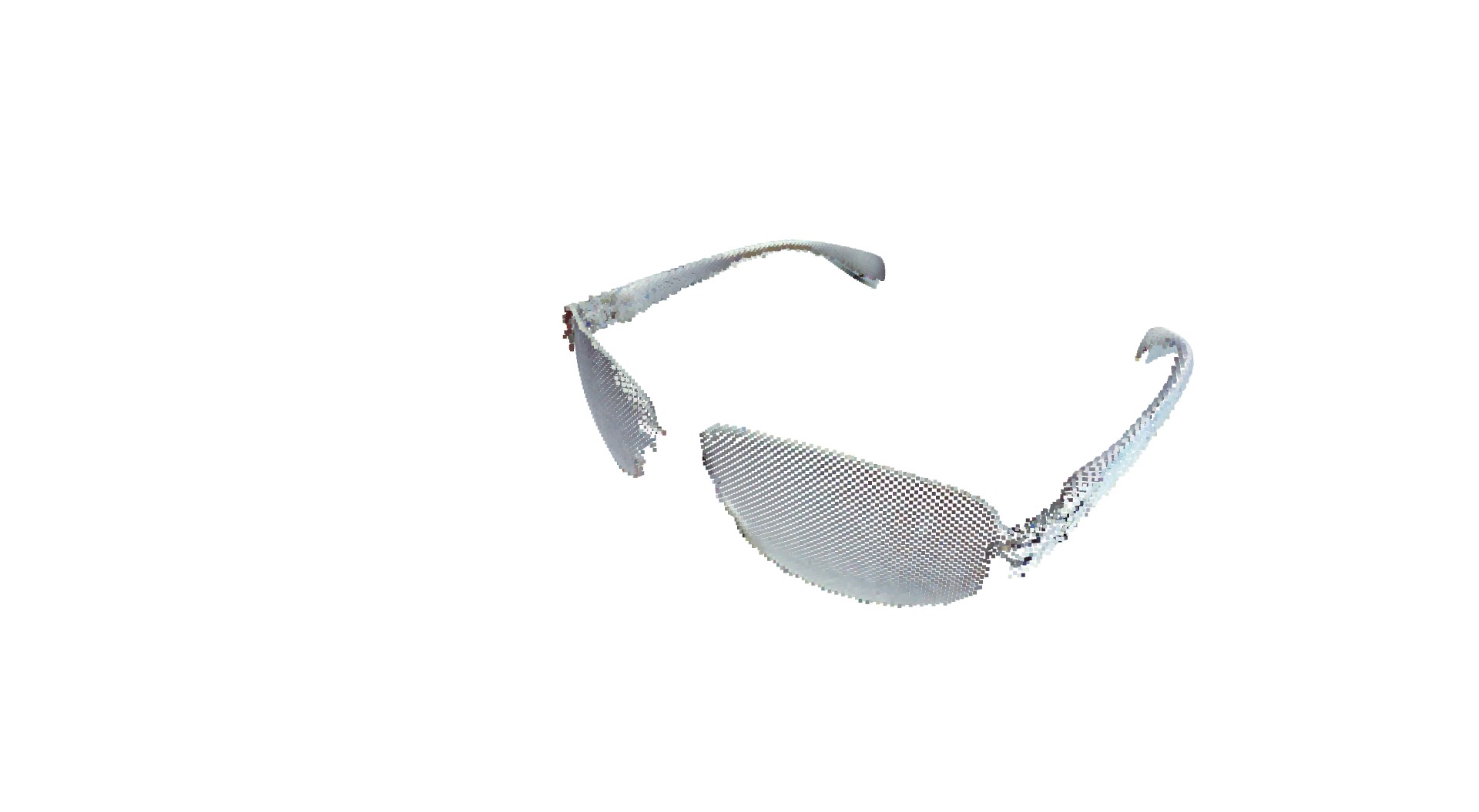 eyeglasses32