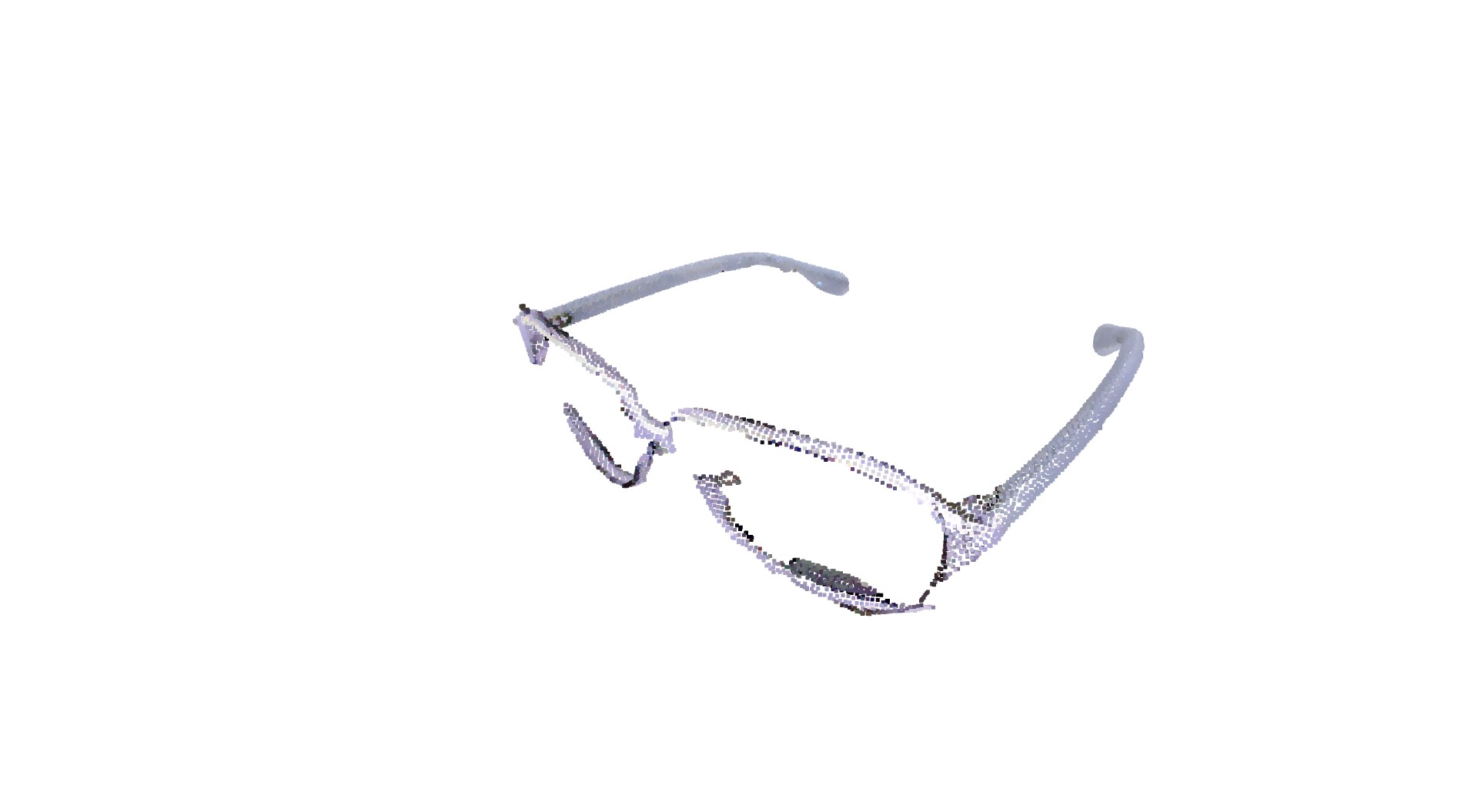eyeglasses33