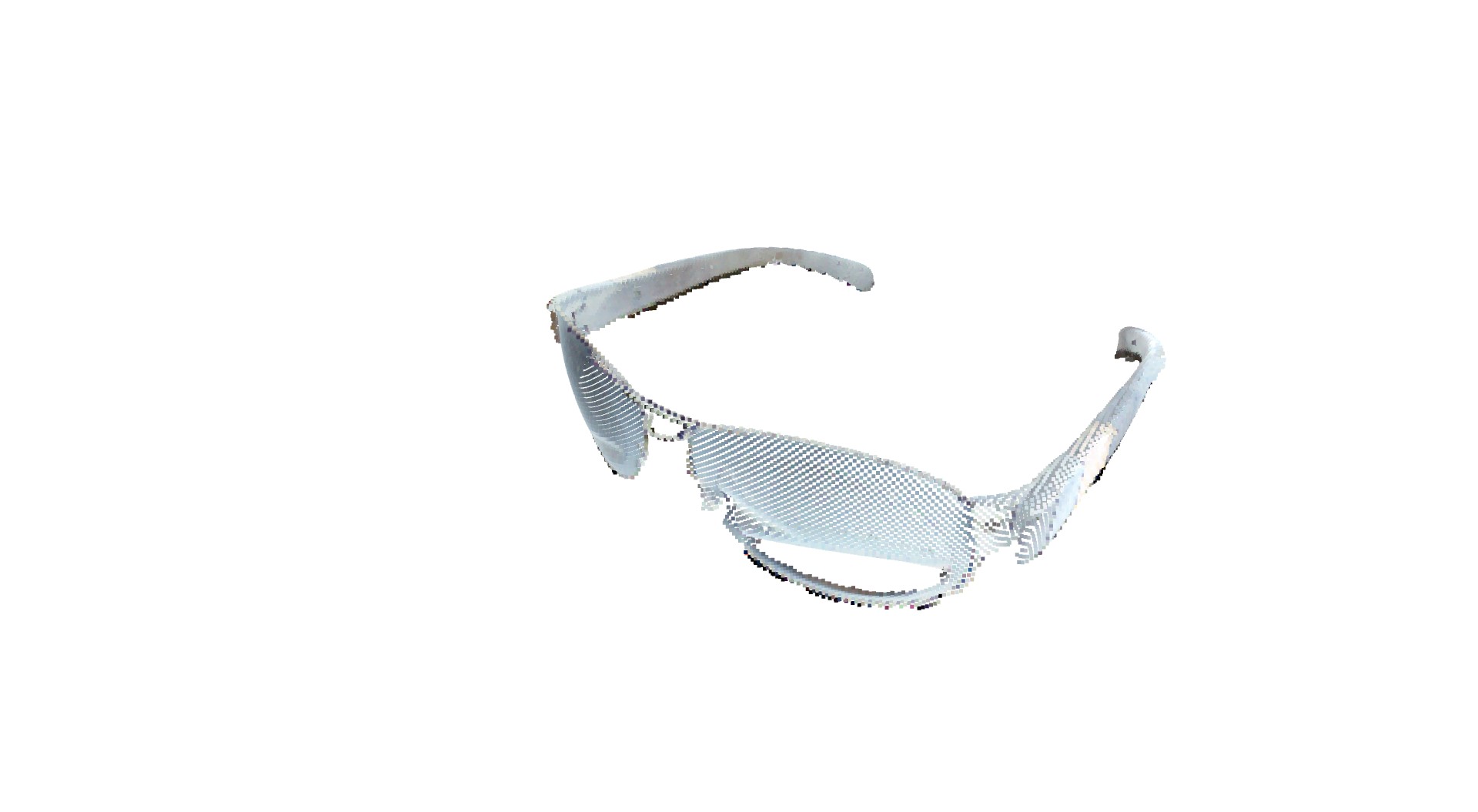 eyeglasses48