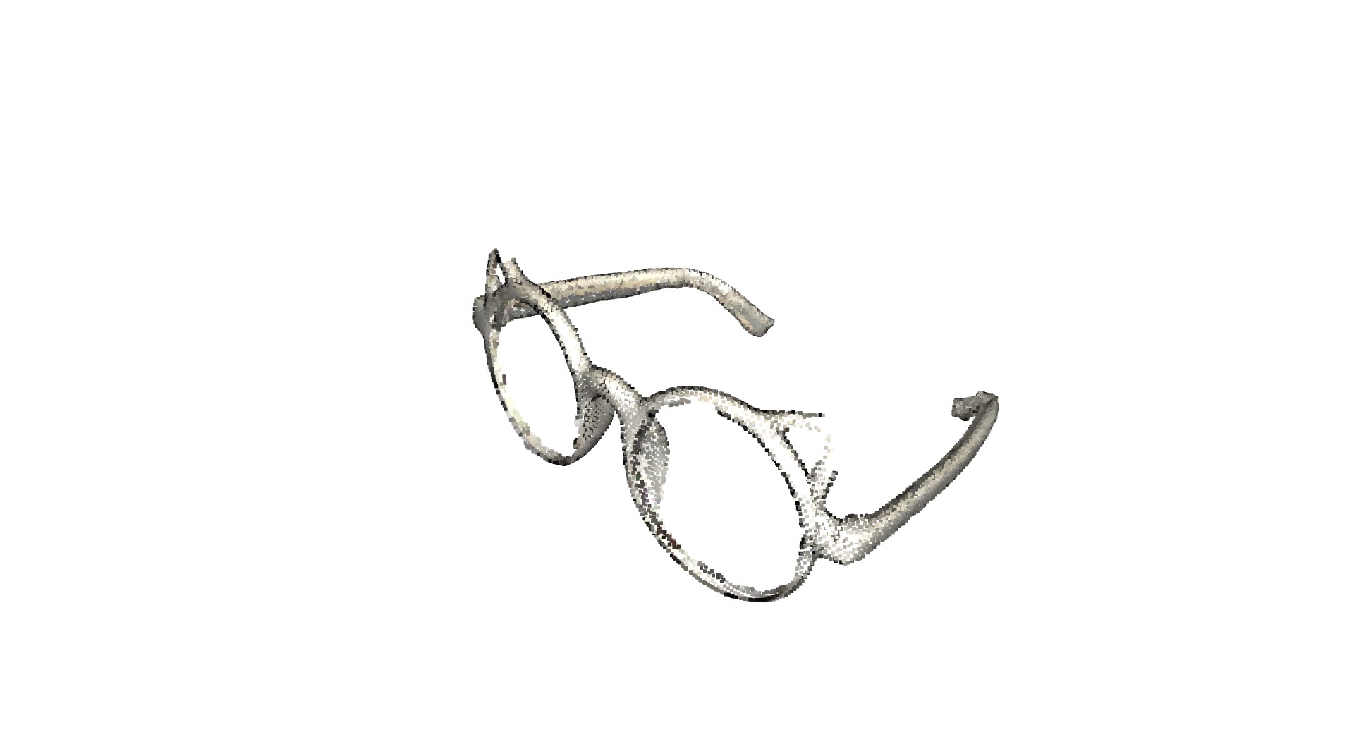 eyeglasses5