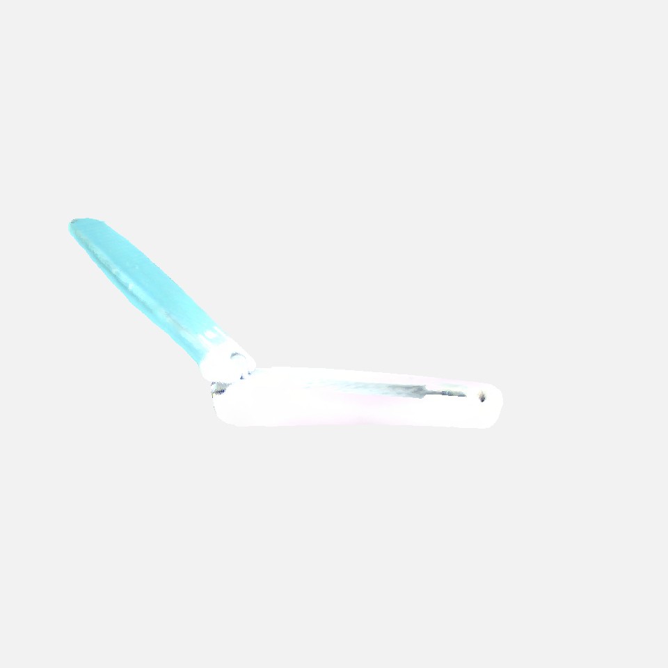 nailclippers3