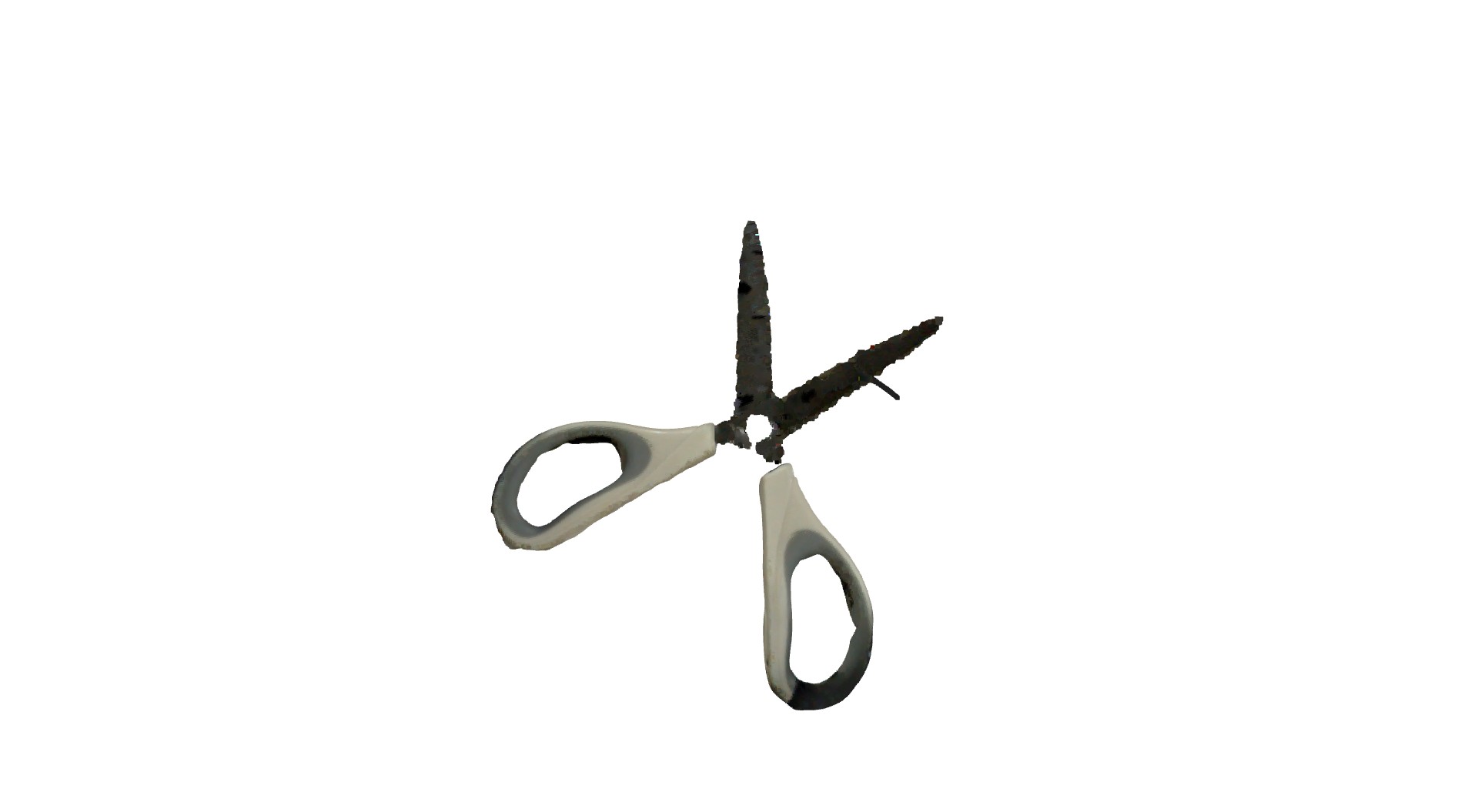 scissors14