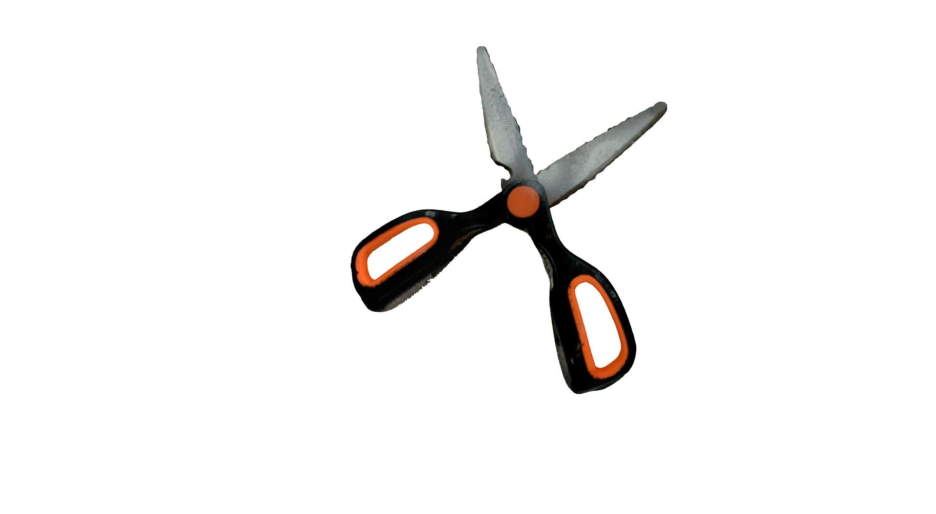 scissors17