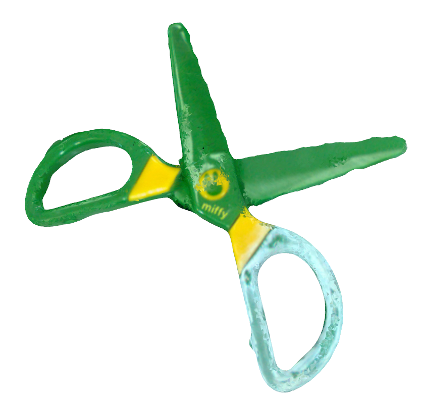 scissors2