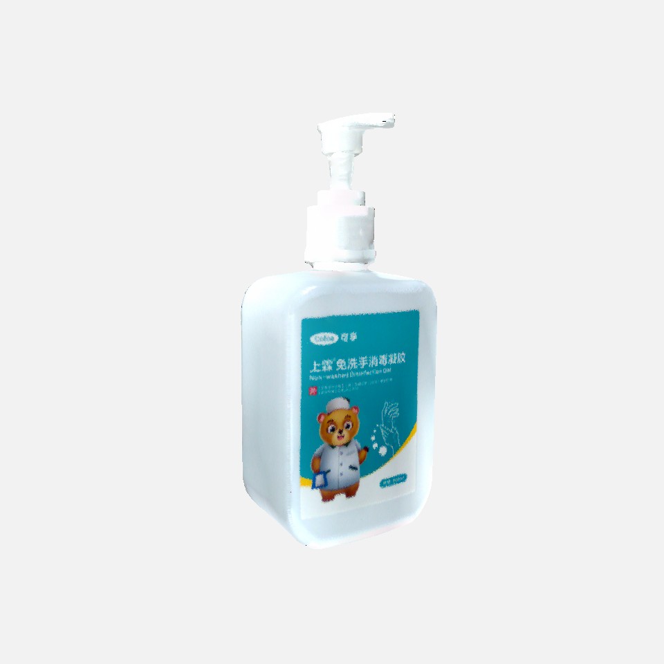 shampoo13