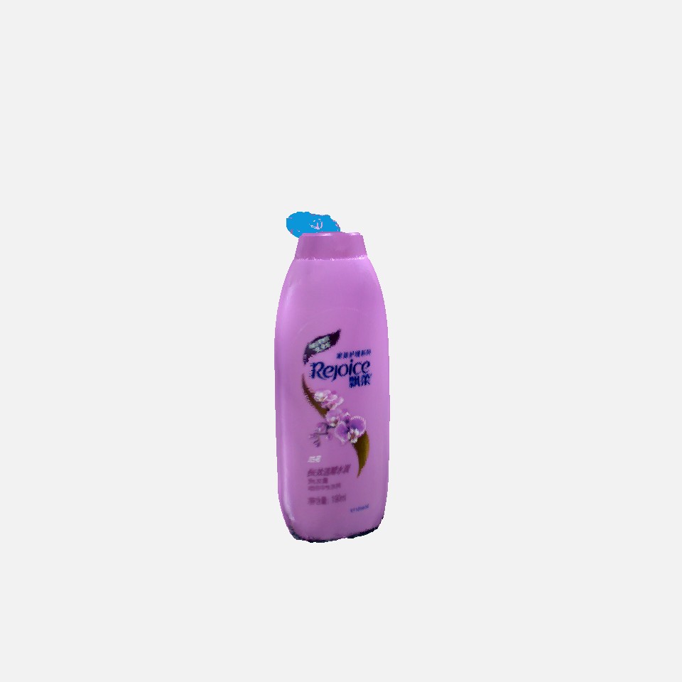 shampoo9